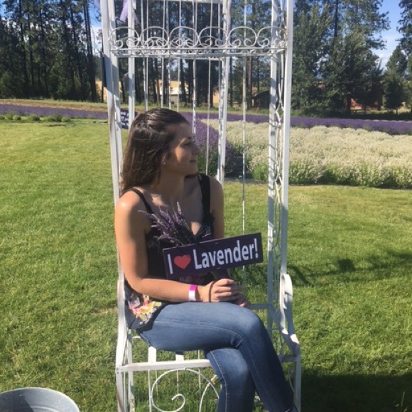 amberboyd10